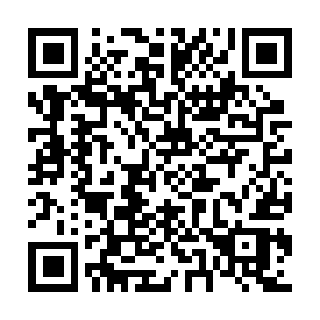 QR code for 656 BUR