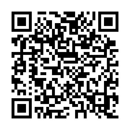 QR code for 656 CDK