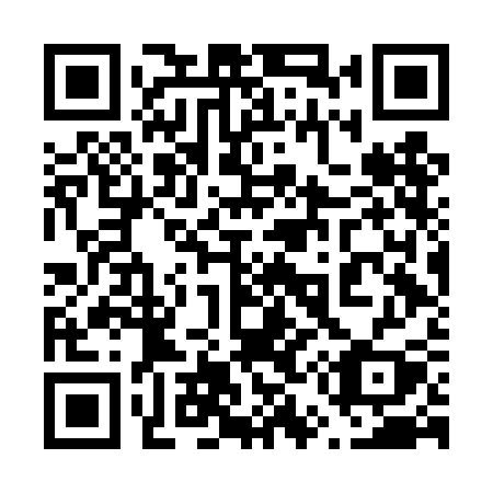 QR code for 656 DCY