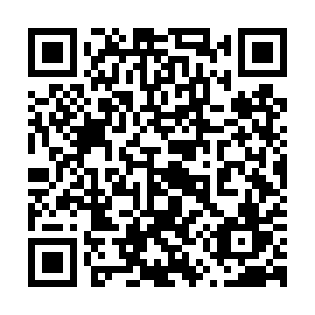 QR code for 656 DQV