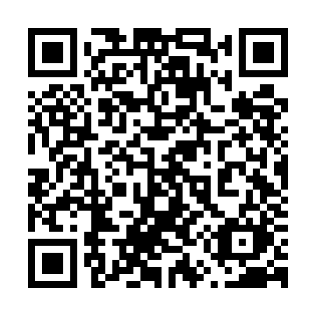 QR code for 656 EJM
