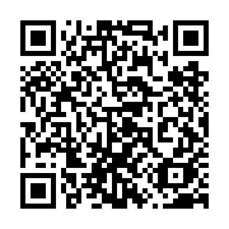 QR code for 656 GEH