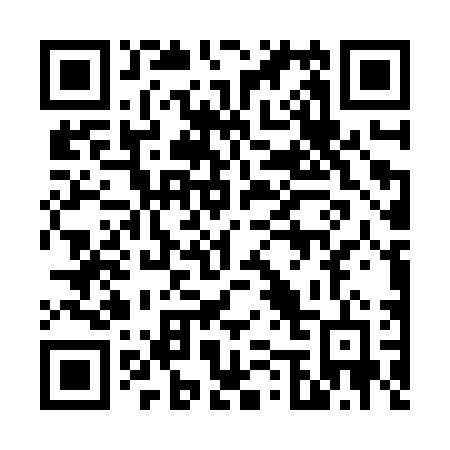 QR code for 656 JTD