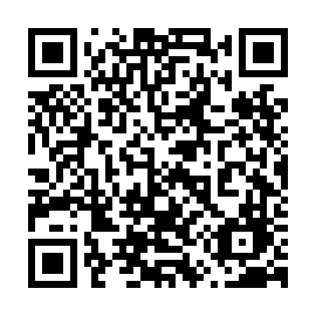 QR code for 656 LFD