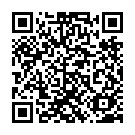 QR code for 656 NEM
