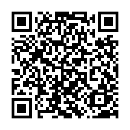 QR code for 656 NYR
