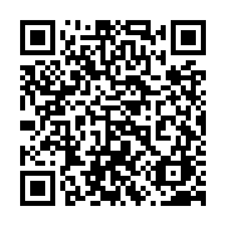 QR code for 656 OWC