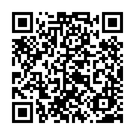 QR code for 656 PNL