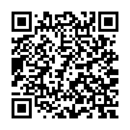 QR code for 656 UNK