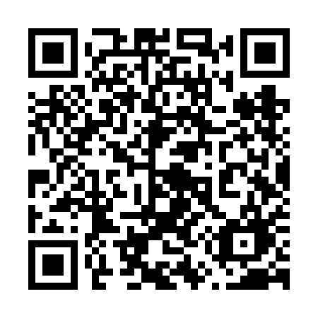 QR code for 656 VAG