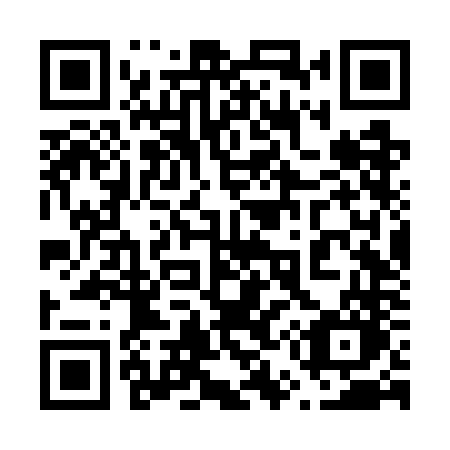 QR code for 656 WNO