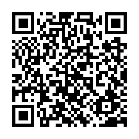 QR code for 656 WRV