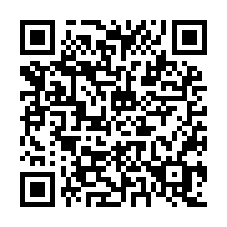 QR code for 656 YNF