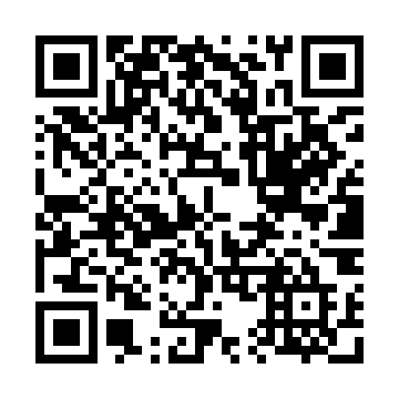 QR code for 656 YOE