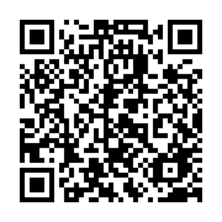 QR code for 656 YPG