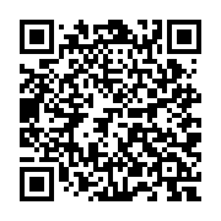 QR code for 656BLD