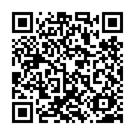 QR code for plate 656 DBM