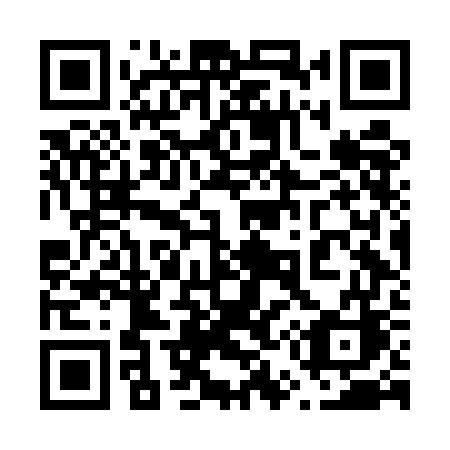 QR code for 656EGC