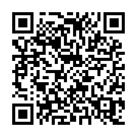 QR code for 656IDB