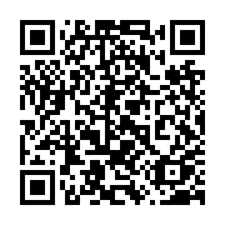 QR code for plate 656 NPQ