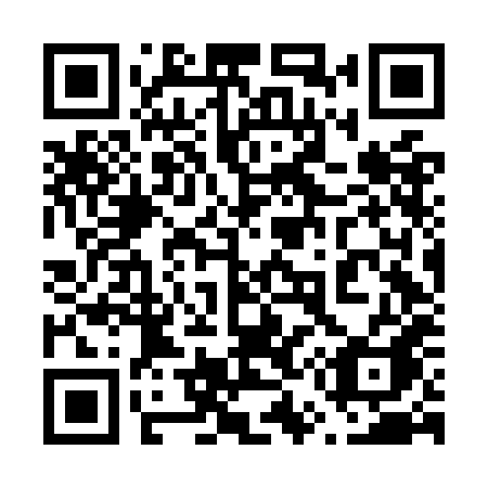 QR code for 656OHA