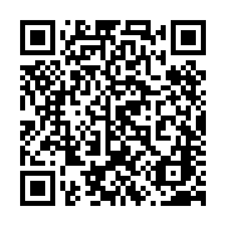 QR code for plate 656 PNC