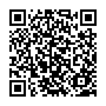 QR code for 656SPN