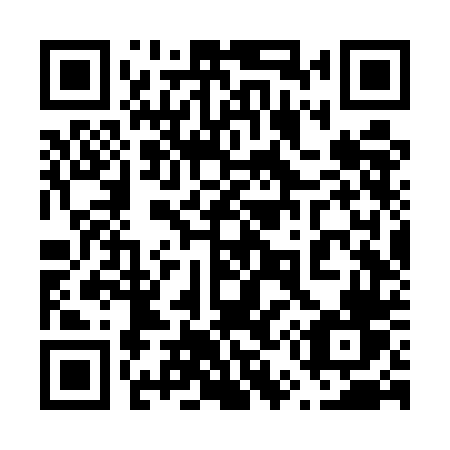 QR code for 656UDV