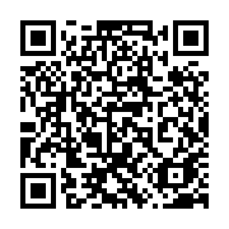 QR code for 656XPA