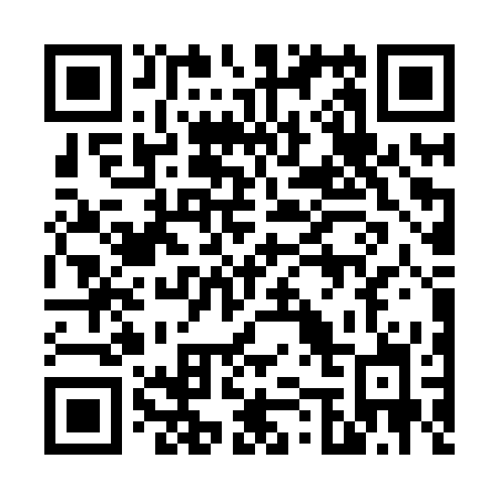 QR code for 656XSJ