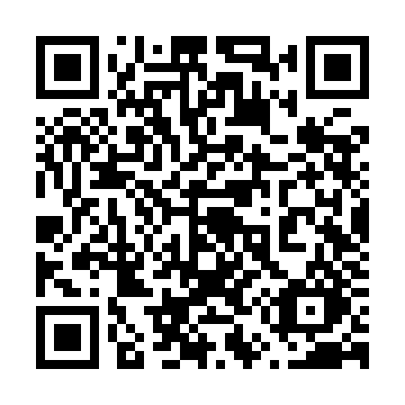 QR code for 656YJO