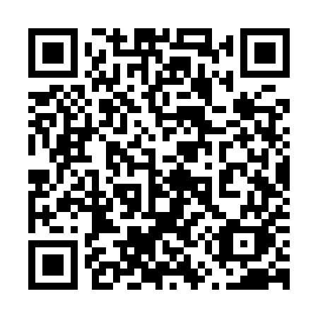 QR code for 656YUK