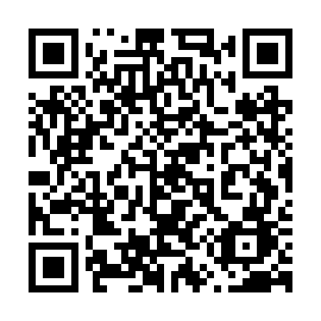 QR code for 657 BWB