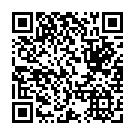 QR code for 657 DCO