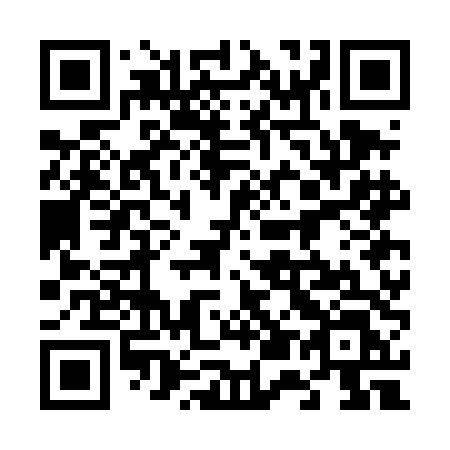 QR code for 657 DDL