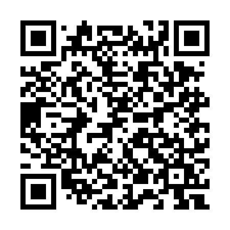QR code for 657 DNU
