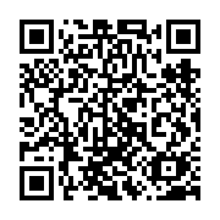 QR code for 657 FCM