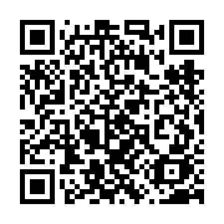 QR code for 657 FGJ