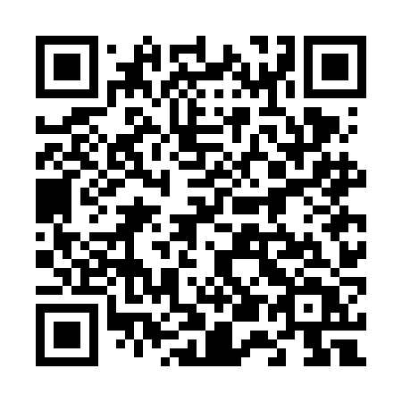 QR code for 657 FJT