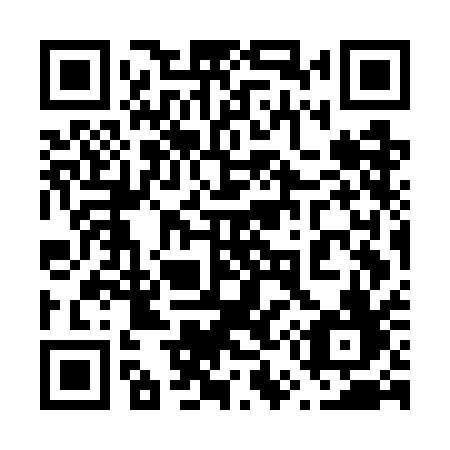 QR code for 657 GAF