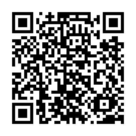QR code for 657 GKO