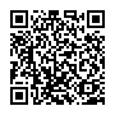 QR code for 657 HSQ