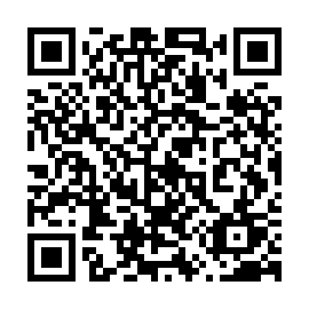 QR code for 657 HST
