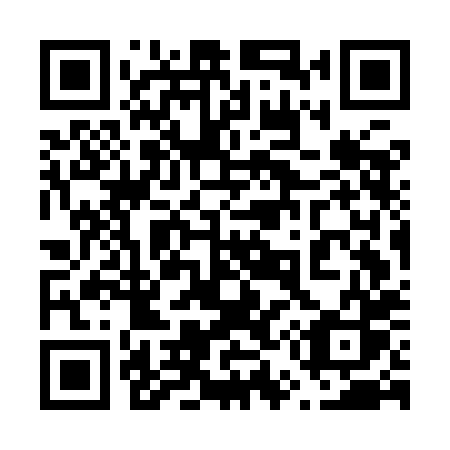 QR code for 657 IHS