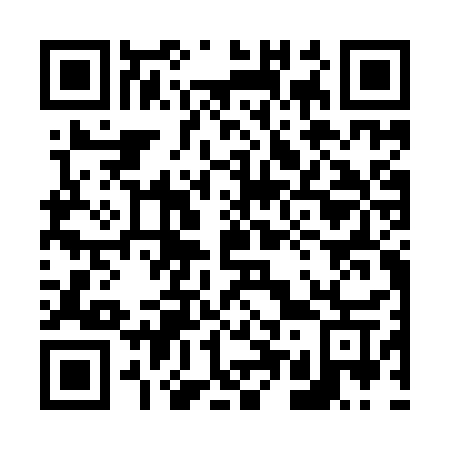 QR code for 657 ISW