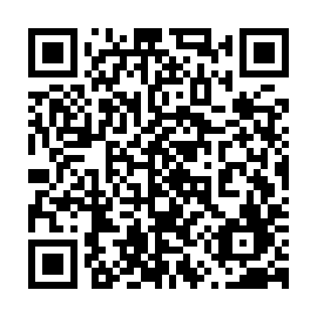QR code for 657 IYF