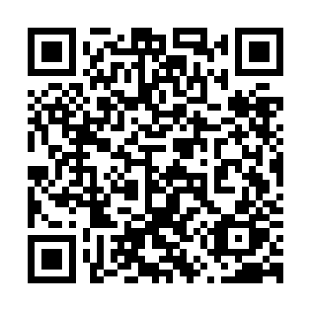 QR code for 657 JJP