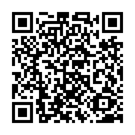 QR code for 657 NRZ