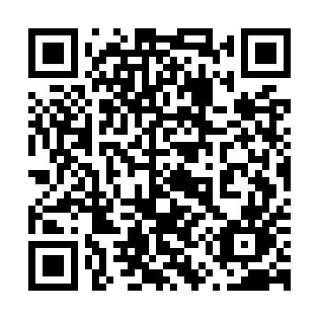 QR code for 657 OUN