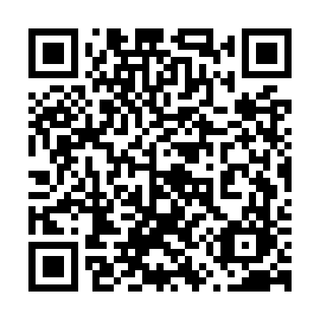 QR code for 657 OVO